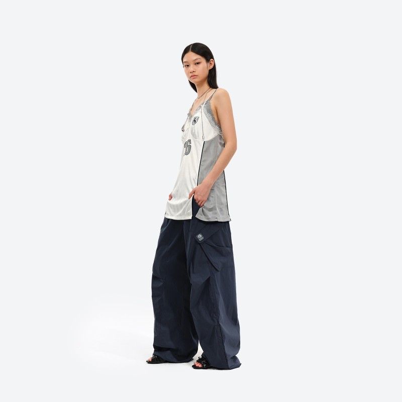 SPORTSWEAR Cargo Pants